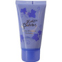 LOLITA LEMPICKA Perfume oleh Lolita Lempicka #236376