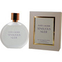 SENSUOUS NUDE Perfume par  #236416