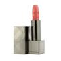 BURBERRY Makeup przez Burberry #236420