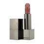 BURBERRY Makeup by Burberry #236421