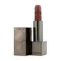 BURBERRY Makeup per Burberry #236423