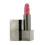 BURBERRY Makeup ar Burberry #236424