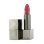 BURBERRY Makeup ar Burberry #236425