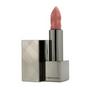 BURBERRY Makeup by Burberry #236427