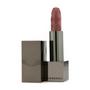 BURBERRY Makeup oleh Burberry #236428