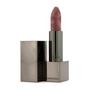 BURBERRY Makeup by Burberry #236429