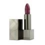 BURBERRY Makeup przez Burberry #236430