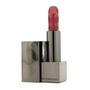 BURBERRY Makeup pagal Burberry #236431