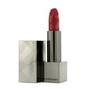 BURBERRY Makeup ar Burberry #236432