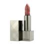 BURBERRY Makeup przez Burberry #236438