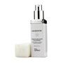 CHRISTIAN DIOR Makeup z Christian Dior #236465