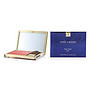ESTEE LAUDER Makeup Autor: Estee Lauder #236502