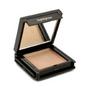 Jouer Makeup von  #236510