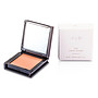 Jouer Makeup przez  #236512