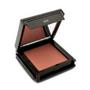 Jouer Makeup przez  #236517
