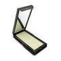 Jouer Makeup von  #236523