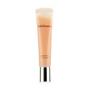 Sulwhasoo Makeup z  #236529