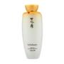 Sulwhasoo Skincare by  #236532