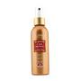 Guinot Skincare z GUINOT #236551