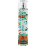 LITTLE KISS CHERRY Perfume z  #236561