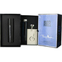 ANGEL Perfume ved Thierry Mugler #236576
