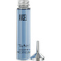 ANGEL Perfume poolt Thierry Mugler #236578