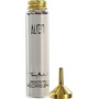 ALIEN Perfume par Thierry Mugler #236579