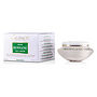 Guinot Skincare by Guinot #236595