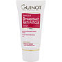 Guinot Skincare przez GUINOT #236596