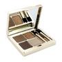 Clarins Makeup by Clarins #236602