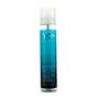 H2O+ Skincare by H2O PLUS #236604