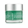 H2O+ Skincare by H2O PLUS #236606
