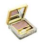 ESTEE LAUDER Makeup by Estee Lauder #236631