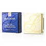 ESTEE LAUDER Makeup Autor: Estee Lauder #236633