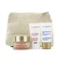 Clarins Skincare esitt&auml;j&auml;(t): Clarins #236676