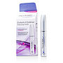 Rapid Lash Makeup ved  #236678