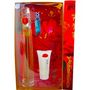 KENZO FLOWER Perfume by Kenzo #236690