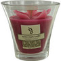 BLOOMING ORCHID SCENTED Candles przez Blooming Orchid Scented #236692