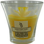 BLOOMING ORCHID SCENTED Candles oleh Blooming Orchid Scented #236693