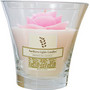 ENGLISH ROSE SCENTED Candles par English Rose Scented #236695