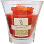 POPPY & NECTAR SCENTED Candles od Poppy & Nectar Scented #236698