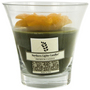 POPPY & NECTAR SCENTED Candles per Poppy & Nectar Scented #236699