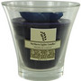 PANSY BLOSSOM SCENTED Candles by Pansy Blossom Scented #236700