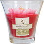 WATER LILY SCENTED Candles by Water Lily Scented #236702