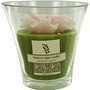 DAISY GARDEN SCENTED Candles por Daisy Garden Scented #236703