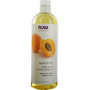 NOW Foods Skincare ved Now #236715