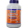 NOW Foods Skincare Autor: Now #236719
