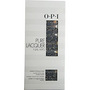 OPI Makeup par OPI #236722
