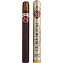 CUBA ROYAL Cologne by Cuba #236727