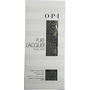 OPI Makeup by OPI #236755